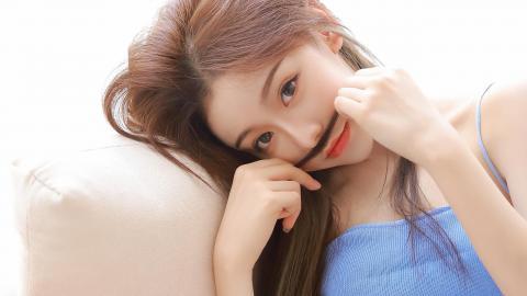 国产亚洲精品a在线观看麻豆_日本一区二区三区综合视频_一级av免费在线观看_久久久久久久国产精品竹菊-国产美女免费精品视频_精品国产AV一区二区三区_久久迷青品着产亚洲av网站_欧美久久久久久久久久久性狂欢|中消协：玻尿酸防晒服无科学依据